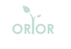 Orior Cosmetics