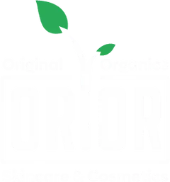 Orior Cosmetics